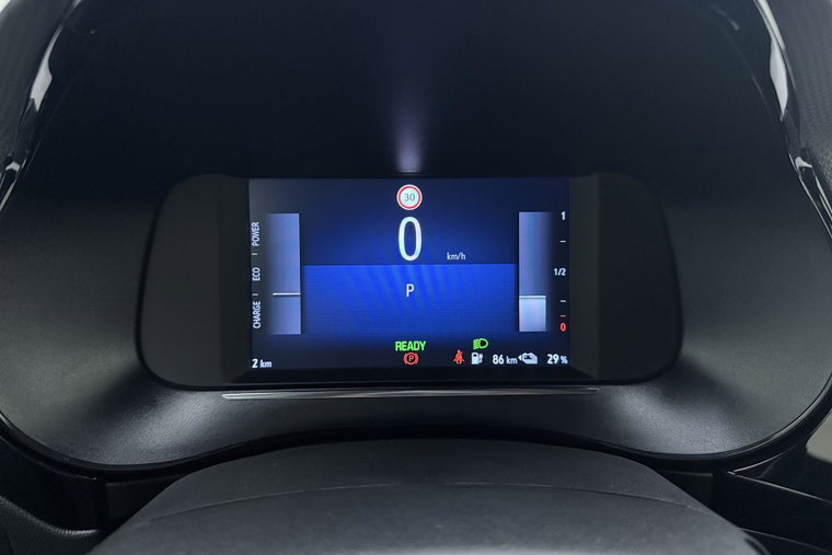 Vehicle Image 19
