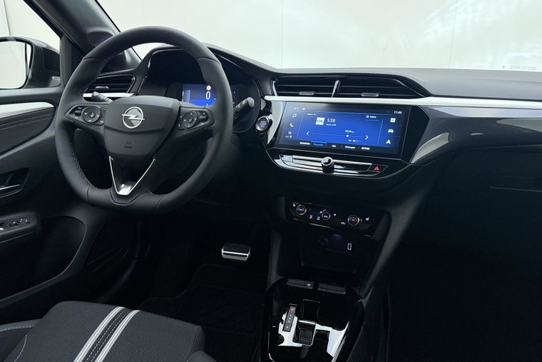 Vehicle Image 31