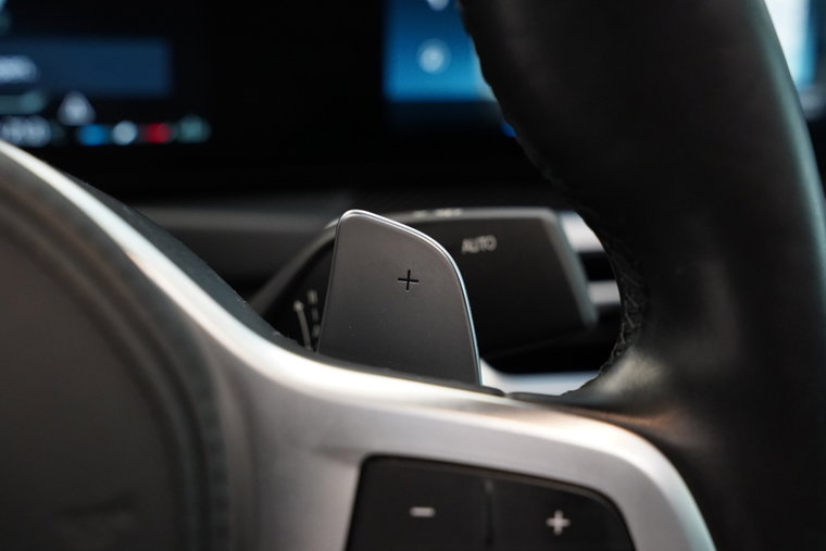 Vehicle Image 37