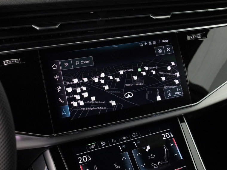 Vehicle Image 39