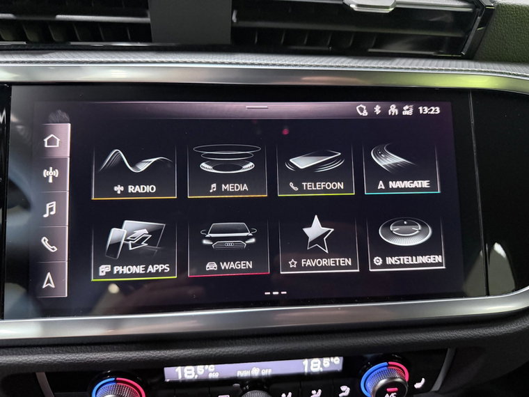 Vehicle Image 35