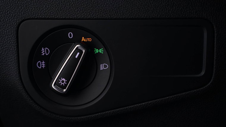 Vehicle Image 35