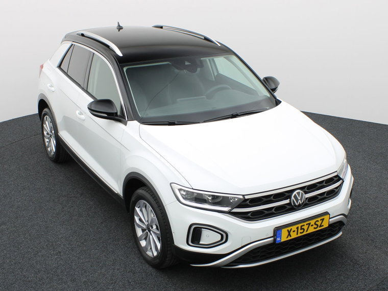 Vehicle Image 41