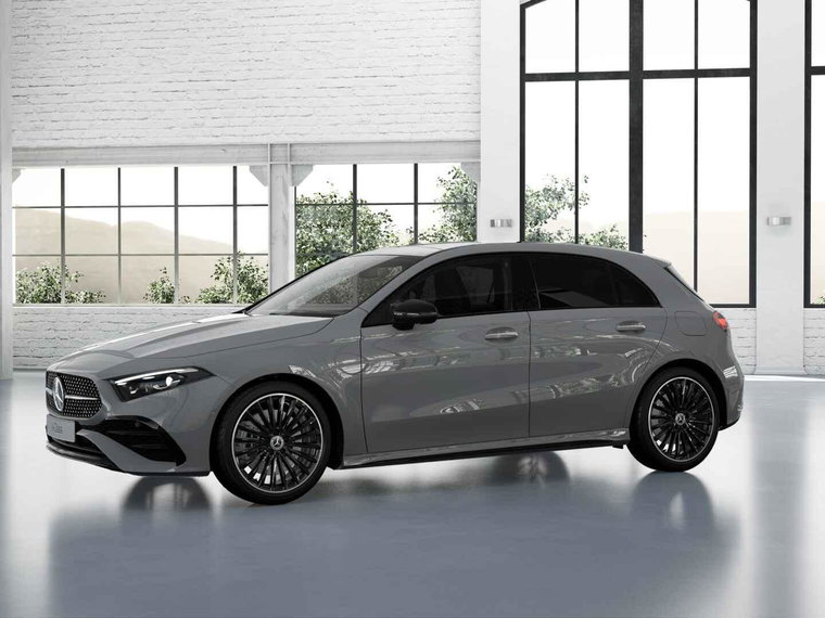 Vehicle Image 36