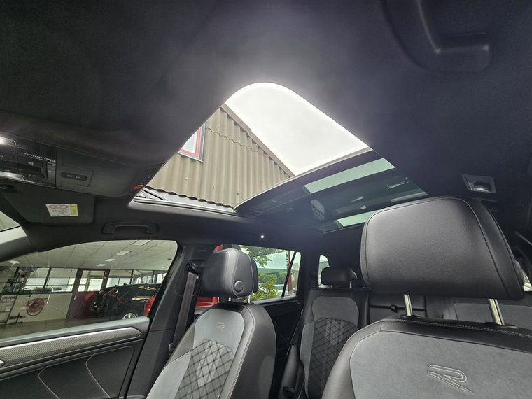 Vehicle Image 39