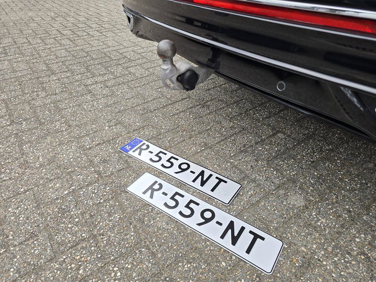 Vehicle Image 47