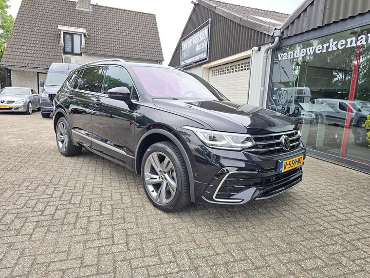 Vehicle Image 48