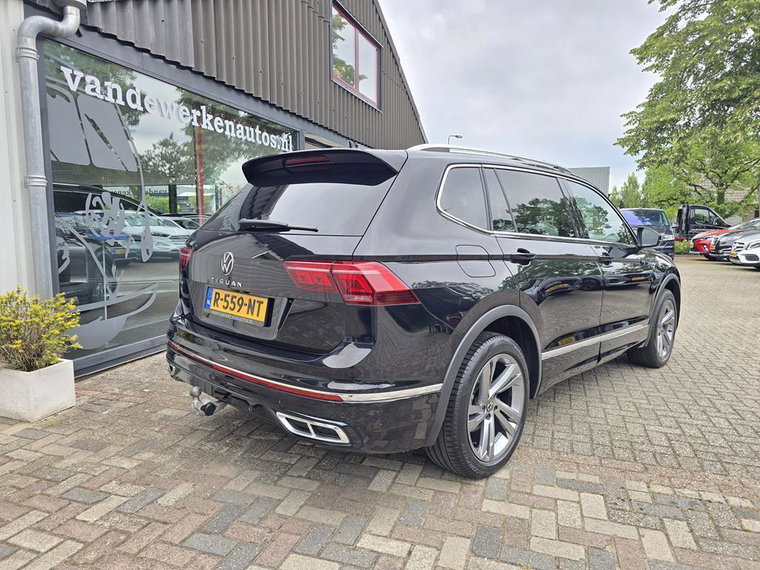 Vehicle Image 50