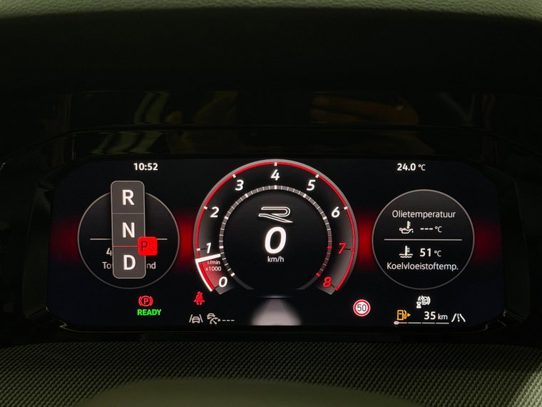 Vehicle Image 24