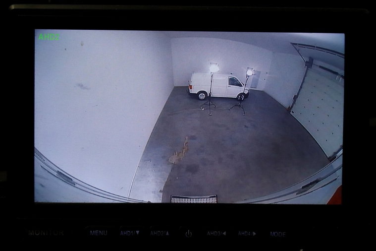 Vehicle Image 13