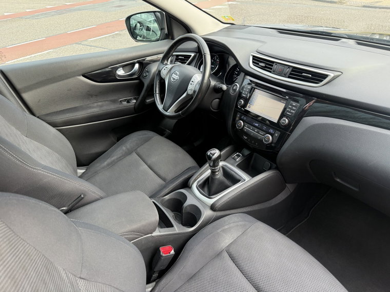 Vehicle Image 40