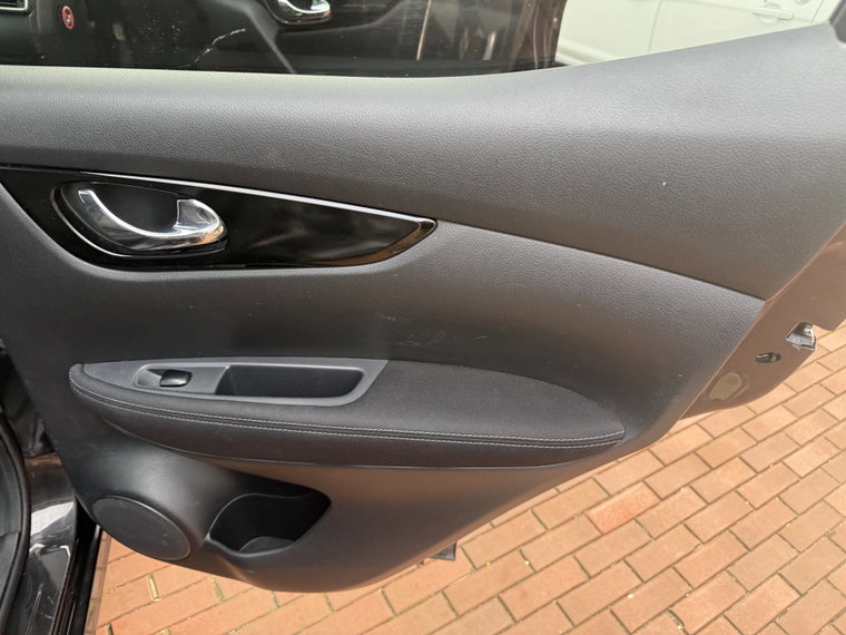 Vehicle Image 41