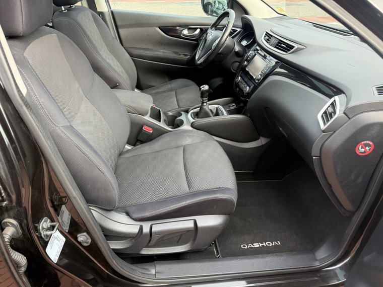 Vehicle Image 45