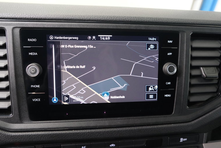 Vehicle Image 18
