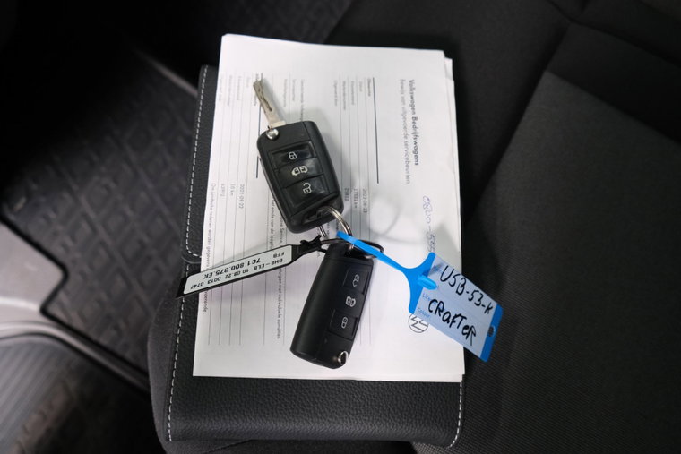 Vehicle Image 31