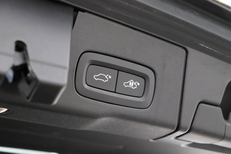 Vehicle Image 60