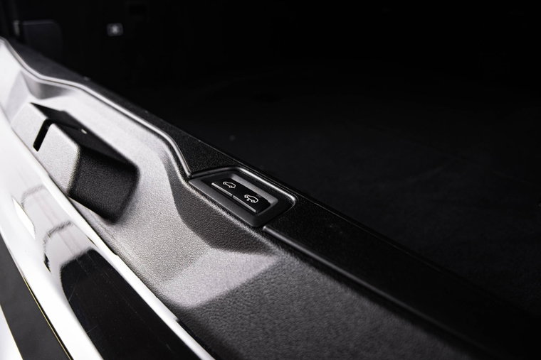 Vehicle Image 39