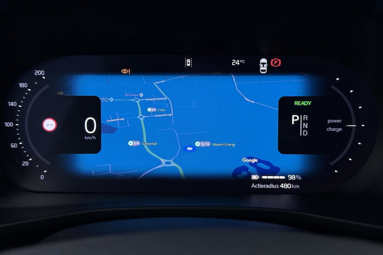 Vehicle Image 20