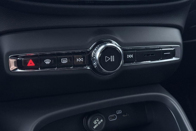 Vehicle Image 37