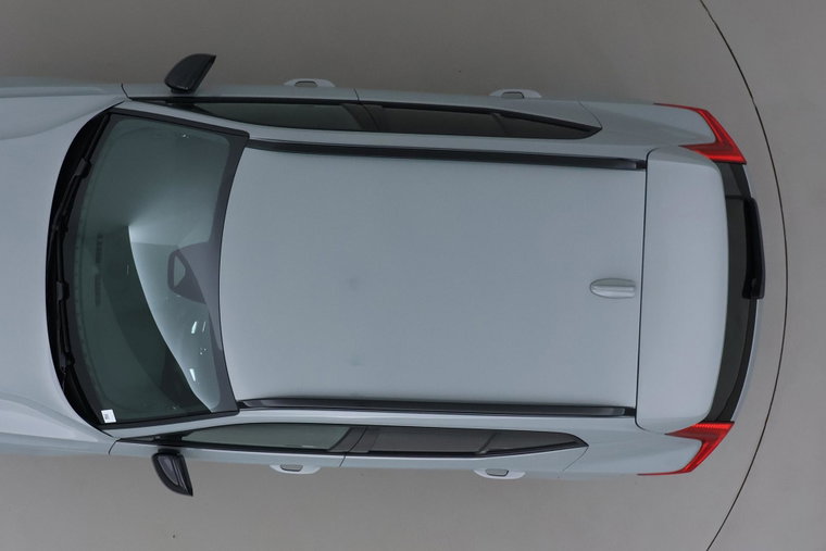 Vehicle Image 60