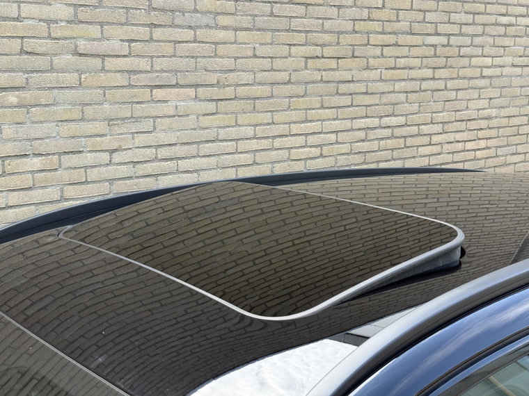 Vehicle Image 50