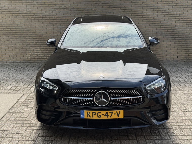 Vehicle Image 51