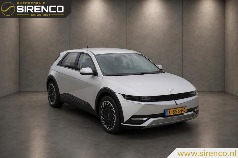 Vehicle Image 36