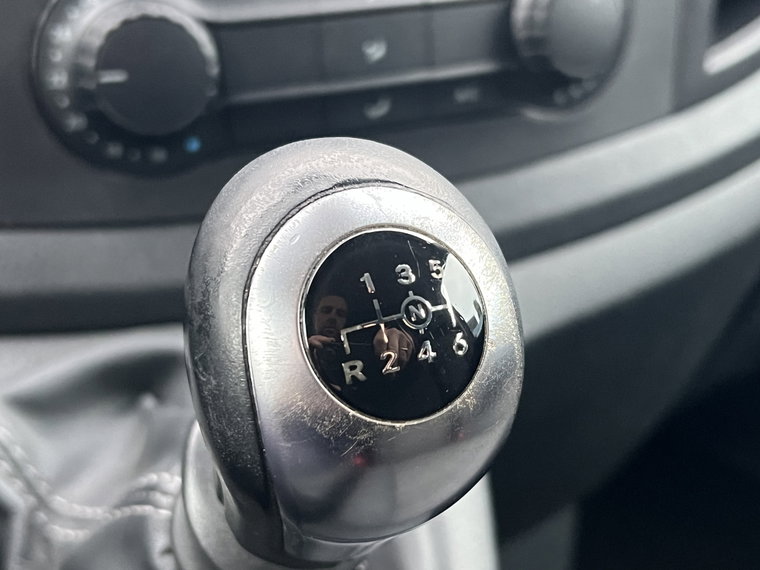 Vehicle Image 22