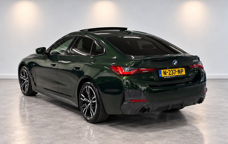 Vehicle Image 11