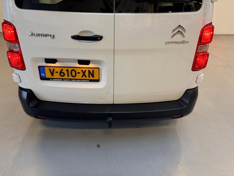 Vehicle Image 41