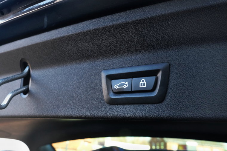 Vehicle Image 41