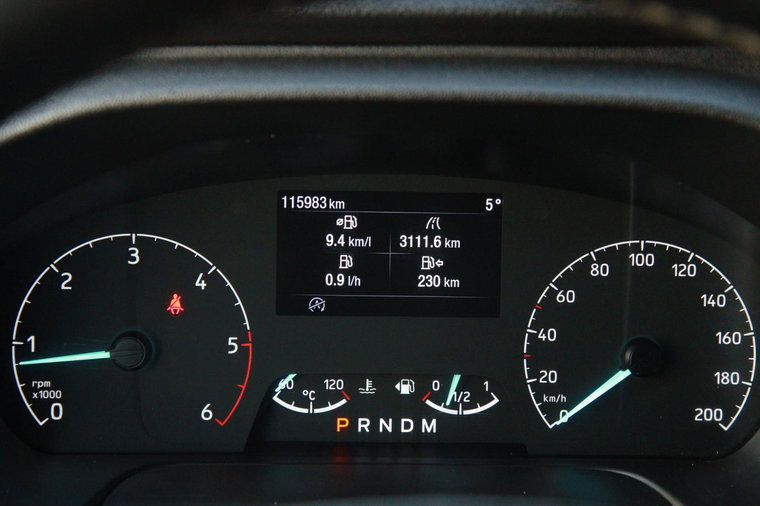 Vehicle Image 19