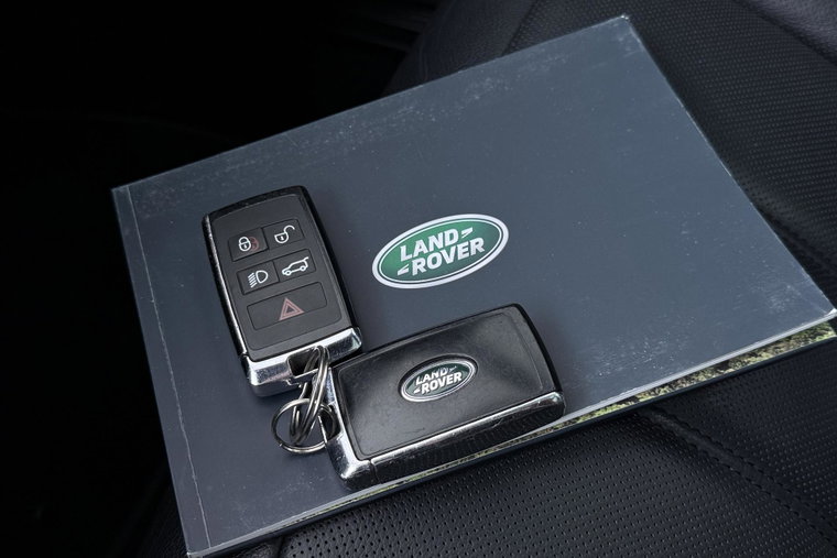 Vehicle Image 18