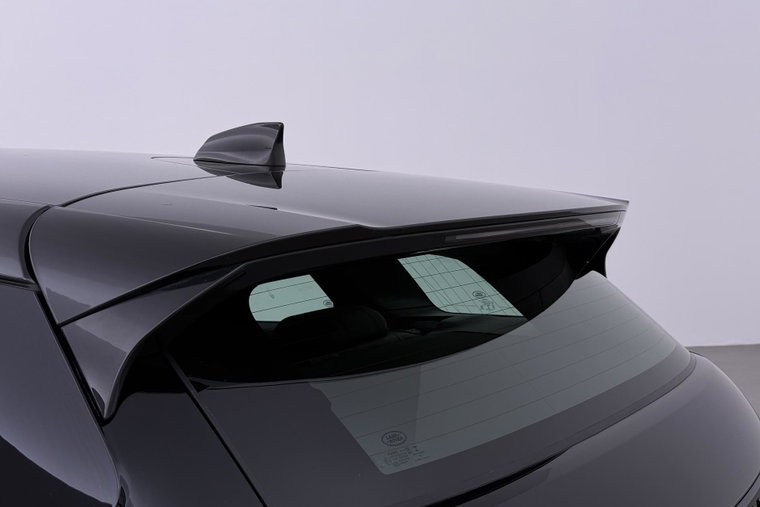 Vehicle Image 48