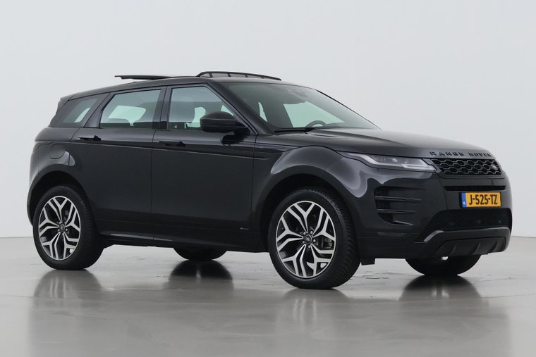 Vehicle Image 52