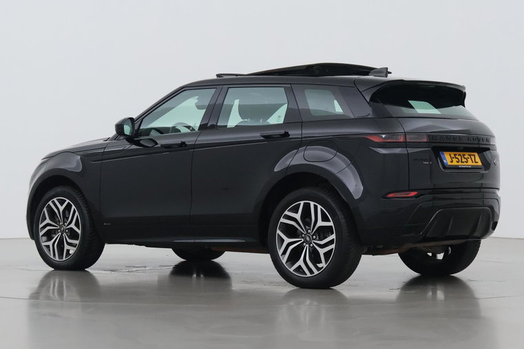 Vehicle Image 53