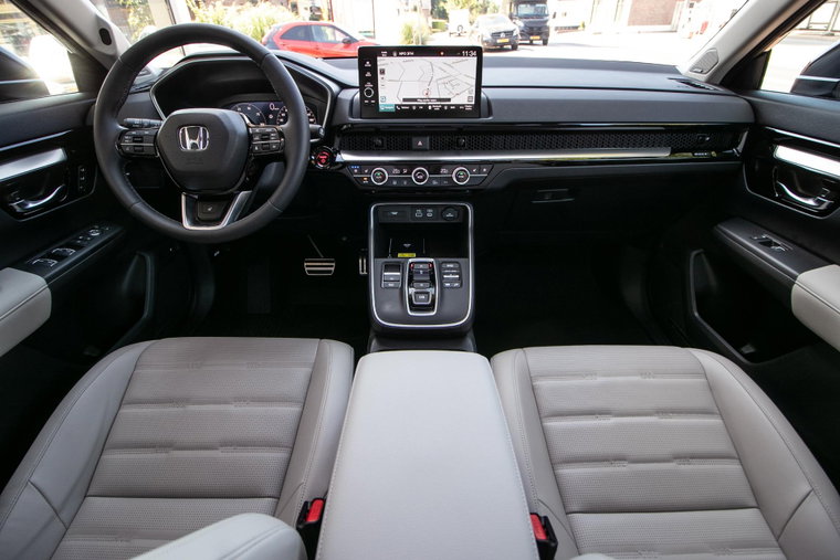 Vehicle Image 18