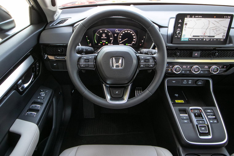 Vehicle Image 19