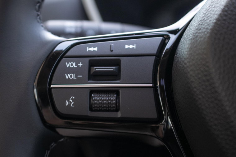 Vehicle Image 48