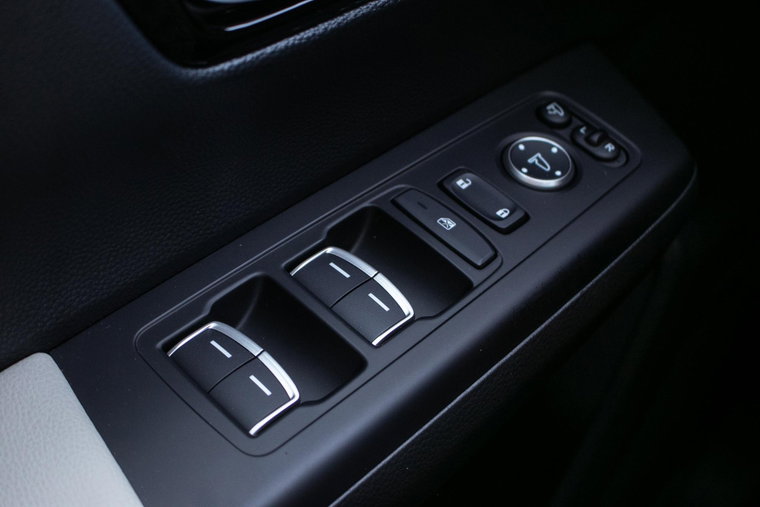 Vehicle Image 50
