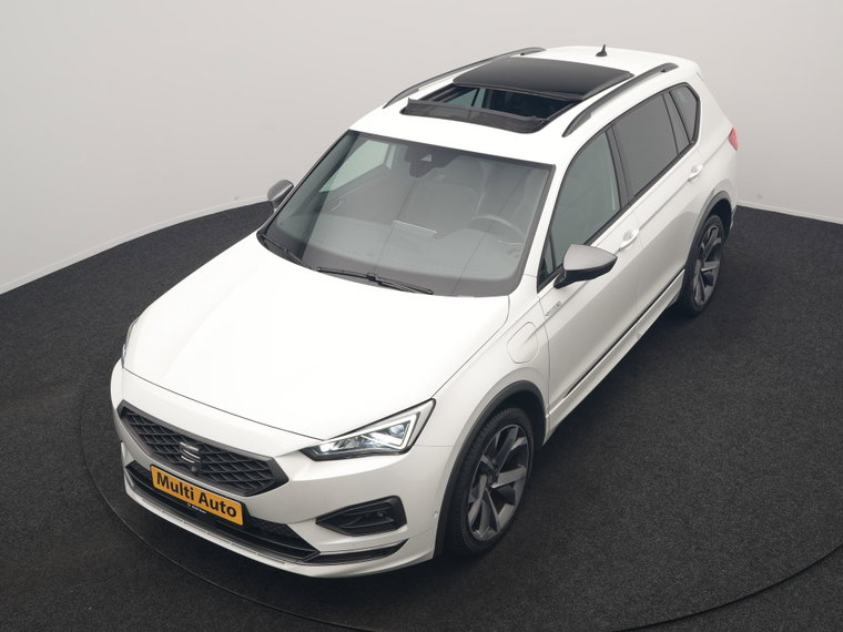 Vehicle Image 28
