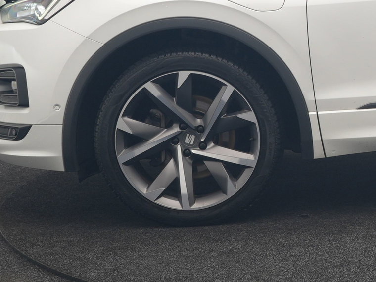 Vehicle Image 45