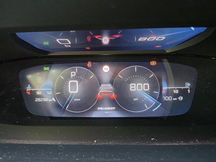 Vehicle Image 24