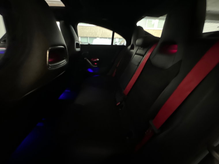 Vehicle Image 31