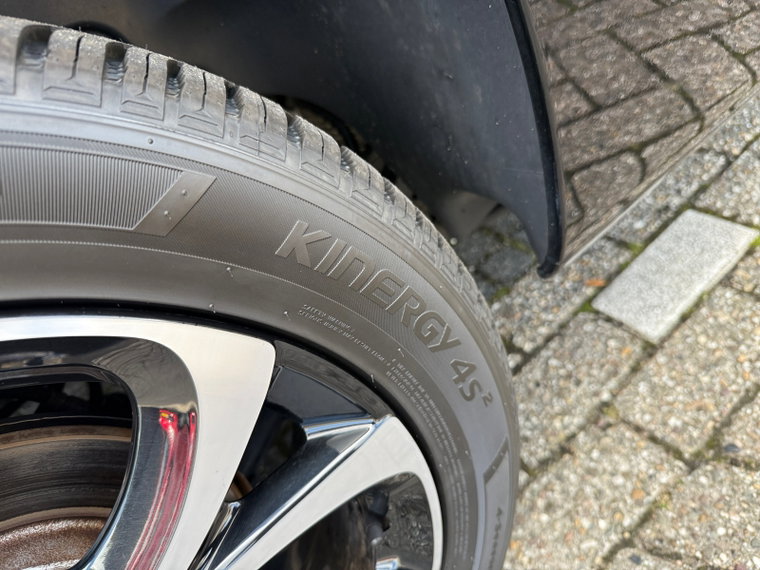 Vehicle Image 39