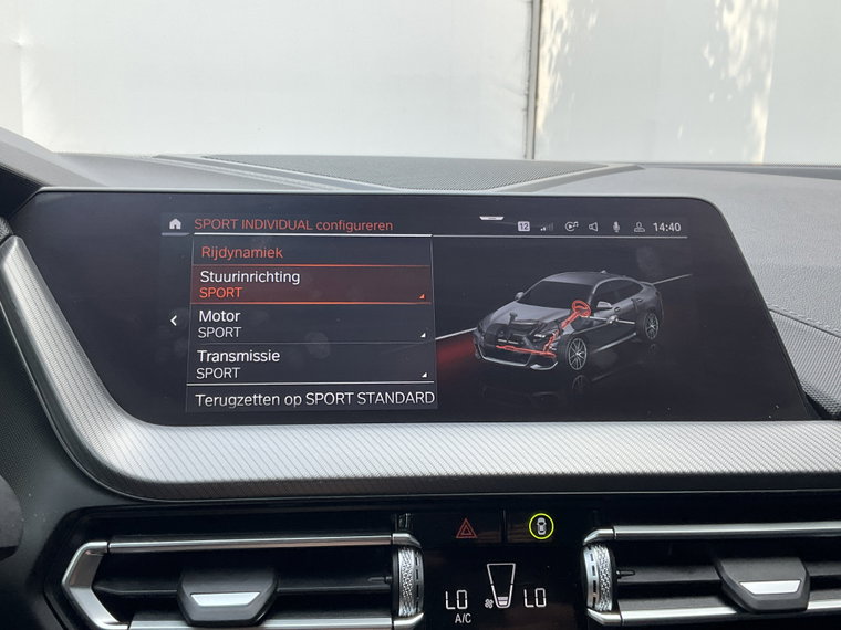 Vehicle Image 39