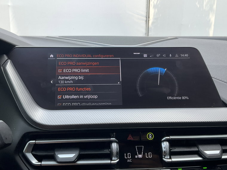 Vehicle Image 40