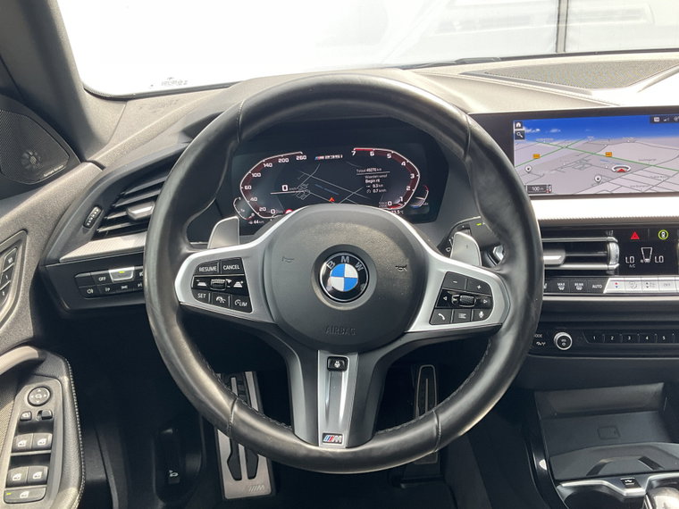 Vehicle Image 45