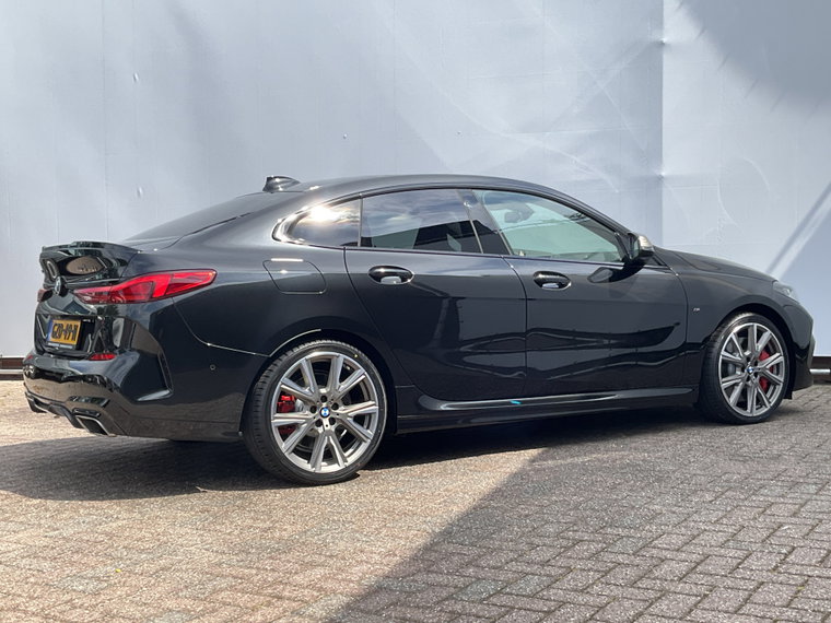 Vehicle Image 50