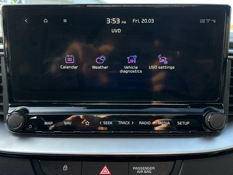 Vehicle Image 19
